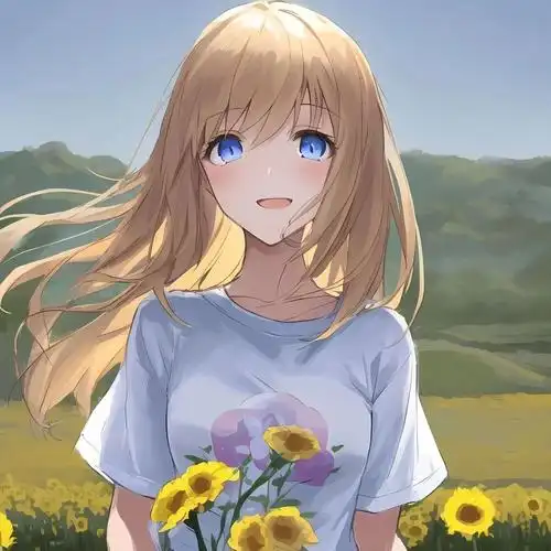 小马宝莉角色紫悦