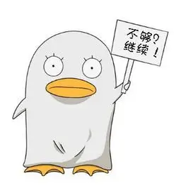 小马宝莉角色云宝