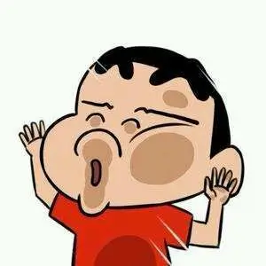 小马宝莉角色苹果嘉儿