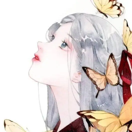 小马宝莉角色柔柔